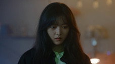 Épisode 24