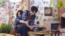 Épisode 13