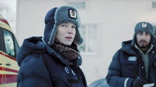 Épisode 8