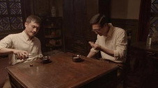 Épisode 27