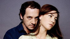 Épisode 4