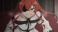 /2oiW3SSj752soSVpj8LST72d4Ib.jpg