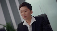 Épisode 14
