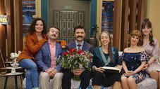 Épisode 12