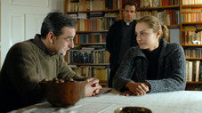 Épisode 9
