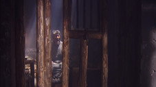 Épisode 25