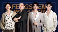 Épisode 6