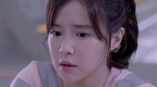 Épisode 11