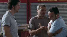 Épisode 9