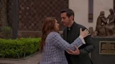 Épisode 34