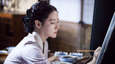 Épisode 19