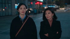 Épisode 22
