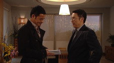 Épisode 14