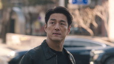 Épisode 3
