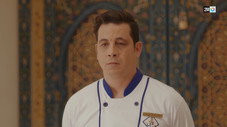 Épisode 3