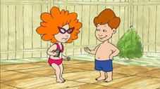 Épisode 18