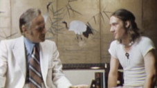 Épisode 11