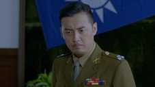 Épisode 7