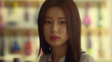 Épisode 11