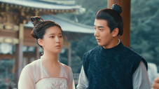 Épisode 8