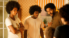 Épisode 3