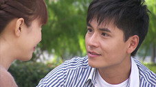 Épisode 8