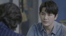 Épisode 17