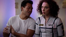 Épisode 4