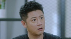 Épisode 9