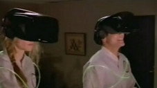 Le Voyage virtuel