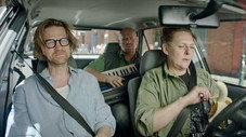 Épisode 1