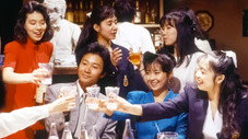 Épisode 3