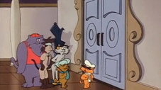 Épisode 54