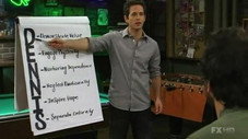 The D.E.N.N.I.S. System