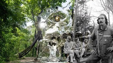 Jean Tinguely