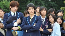 Épisode 2