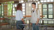 Épisode 43