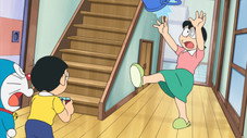 Épisode 1326
