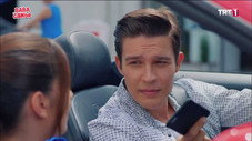 Épisode 6