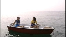 Thanksgiving in Hawaii (2)