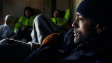 Épisode 6