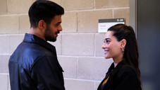 Épisode 7