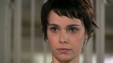 Épisode 93