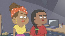 Épisode 6