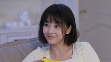 Épisode 13