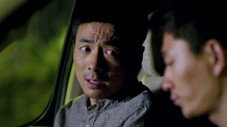 Épisode 16