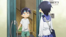 Épisode 11