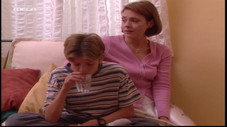 Épisode 14