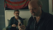 Épisode 8