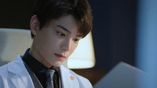 Épisode 1